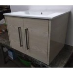 TORA Bathroom Basin Cabinet TR-BBC-MNC-09522